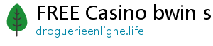 FREE Casino bwin slots